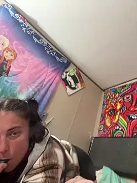 Mustbethemoney1234 online show from April 2026 10:42:02 PM