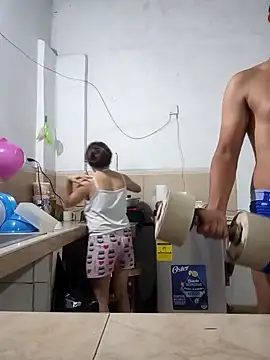 SweetRabbit29 online show from November 2025 04:25:01 AM