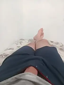 Arabeman300 online show from October 2025 03:40:01 PM