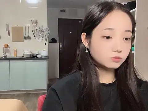 Snapshot of _xiaoniaojiang chatting on October 2025 12:15:02 PM xiaoniaojiang online show from October 2025 12:15:02 PM