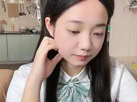 Snapshot of _xiaoniaojiang chatting on October 2025 03:38:02 AM xiaoniaojiang online show from October 2025 03:38:02 AM