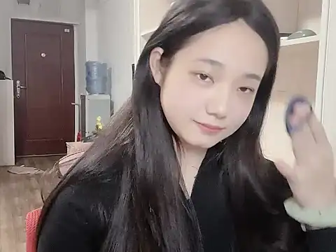 Snapshot of _xiaoniaojiang chatting on October 2025 11:33:02 AM xiaoniaojiang online show from October 2025 11:33:02 AM