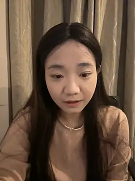 Snapshot of _xiaoniaojiang chatting on October 2025 12:39:01 PM xiaoniaojiang online show from October 2025 12:39:01 PM