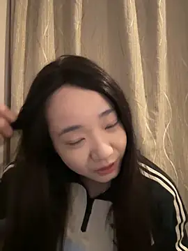 Snapshot of _xiaoniaojiang chatting on October 2025 12:17:01 PM xiaoniaojiang online show from October 2025 12:17:01 PM