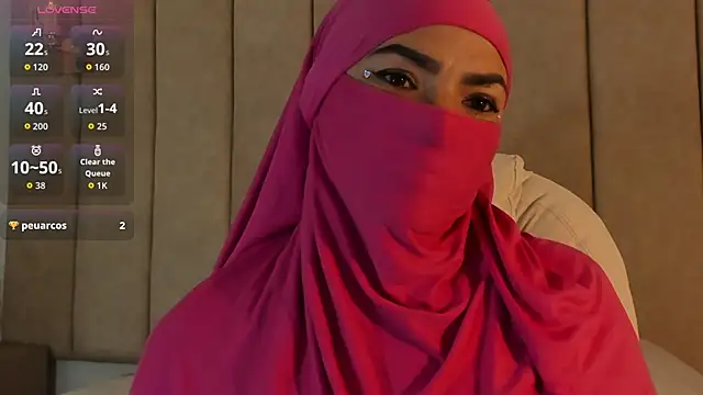  naylaa  online show from November 2025 04:06:02 AM