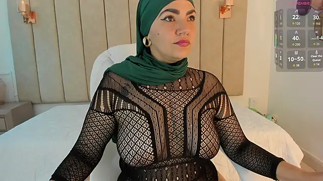  naylaa  online show from December 2025 03:37:02 AM