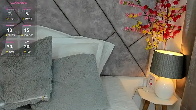  naylaa  online show from April 2026 03:07:02 AM