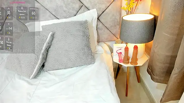  naylaa  online show from April 2026 04:14:02 AM