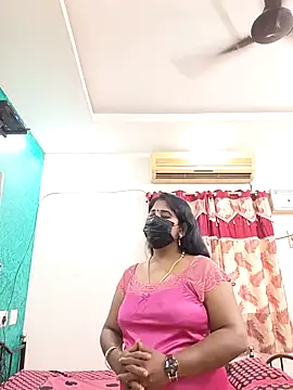 tamil-aunt online show from November 2025 04:49:01 AM