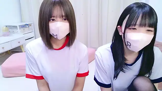 39 miku online show from November 2025 12:27:02 PM