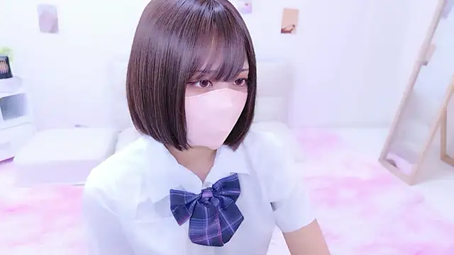 39 miku online show from February 2026 05:00:02 AM