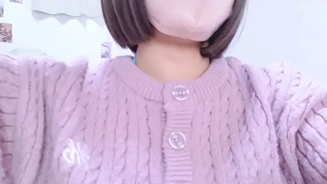 39 miku online show from February 2026 07:12:01 AM