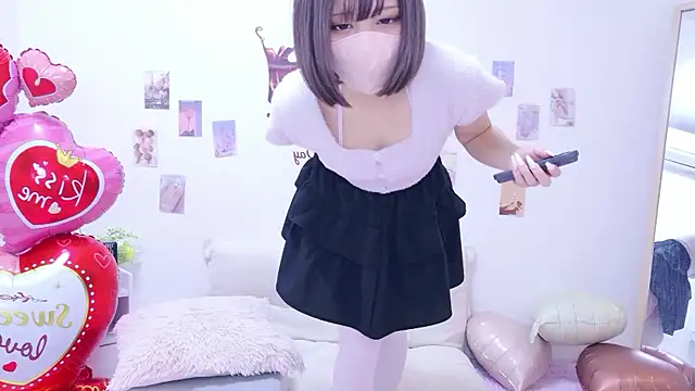 39 miku online show from February 2026 07:48:01 AM