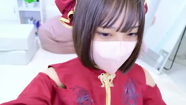 Snapshot of 39_miku chatting on May 2026 09:37:01 AM 39 miku online show from May 2026 09:37:01 AM