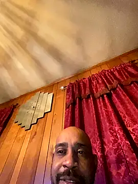 wetgrip84 online show from October 2025 02:56:02 AM