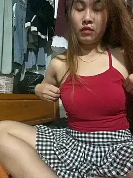 Yan 50299 online show from October 2025 12:17:01 PM