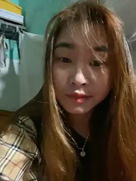 Yan 50299 online show from October 2025 12:49:01 PM