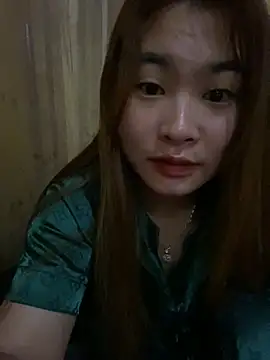 Yan 50299 online show from October 2025 06:54:02 PM