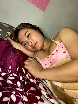 Yan 50299 online show from October 2025 06:31:01 PM