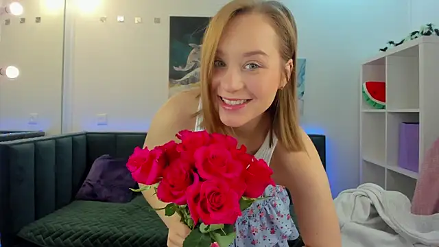 Snapshot of Melissa_new22 chatting on October 2025 11:51:02 PM Melissa new22 online show from October 2025 11:51:02 PM