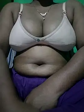 Mowri-20 online show from November 2025 05:22:02 AM