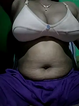 Mowri-20 online show from December 2025 05:01:01 AM