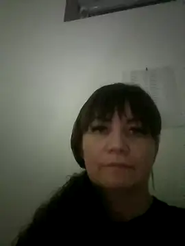 Butterfly8385 online show from October 2025 05:35:01 PM