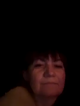 Butterfly8385 online show from November 2025 04:06:01 PM