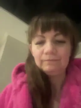 Butterfly8385 online show from December 2025 08:59:01 PM