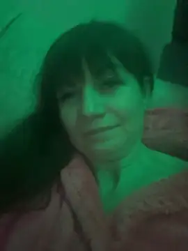 Butterfly8385 online show from February 2026 11:36:01 PM