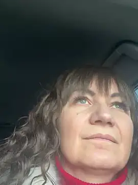 Butterfly8385 online show from February 2026 10:41:01 AM