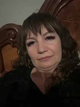 Snapshot of Butterfly8385 chatting on July 2026 06:43:01 PM Butterfly8385 online show from July 2026 06:43:01 PM