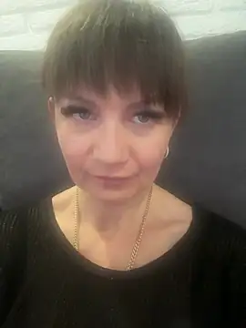 Snapshot of Butterfly8385 chatting on July 2026 03:34:01 AM Butterfly8385 online show from July 2026 03:34:01 AM