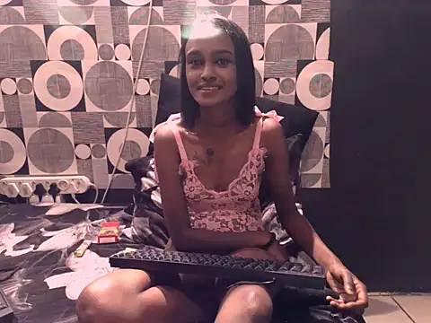 sassyindian01 online show from October 2025 08:02:02 AM