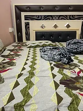 Snapshot of riya_sharmaa01 chatting on October 2025 10:25:01 AM riya sharmaa01 online show from October 2025 10:25:01 AM