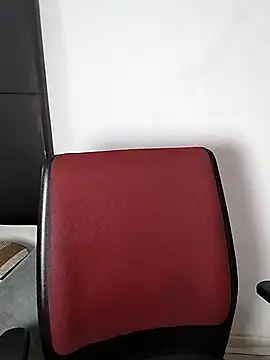 SweetBedroomEyez online show from February 2026 07:36:02 AM