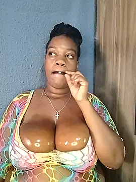 SweetBedroomEyez online show from April 2026 11:11:02 AM