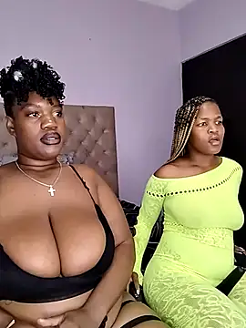 SweetBedroomEyez online show from August 2026 10:53:02 AM
