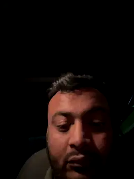 indianguysolo online show from October 2025 07:07:02 AM