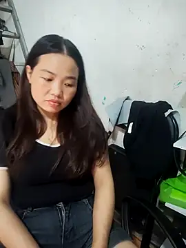 pusi xinh online show from October 2025 03:50:02 AM