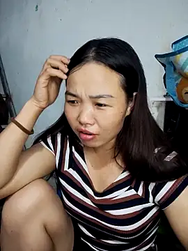 pusi xinh online show from October 2025 06:58:02 AM