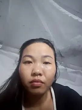 pusi xinh online show from October 2025 10:16:02 AM