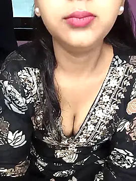 Snapshot of Marathi_gavtami chatting on November 2025 07:44:02 AM Marathi gavtami online show from November 2025 07:44:02 AM