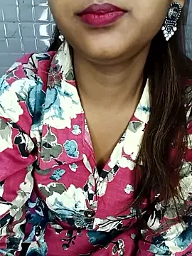 Snapshot of Marathi_gavtami chatting on November 2025 06:14:01 AM Marathi gavtami online show from November 2025 06:14:01 AM