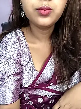 Snapshot of Marathi_gavtami chatting on November 2025 07:08:02 AM Marathi gavtami online show from November 2025 07:08:02 AM