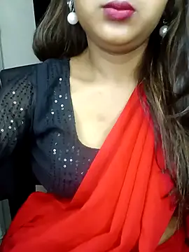 Snapshot of Marathi_gavtami chatting on November 2025 06:02:02 AM Marathi gavtami online show from November 2025 06:02:02 AM