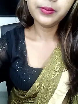 Snapshot of Marathi_gavtami chatting on November 2025 05:18:02 AM Marathi gavtami online show from November 2025 05:18:02 AM