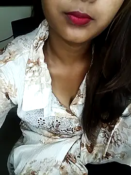 Snapshot of Marathi_gavtami chatting on November 2025 05:42:02 AM Marathi gavtami online show from November 2025 05:42:02 AM