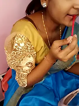 Snapshot of Marathi_gavtami chatting on December 2025 06:32:02 AM Marathi gavtami online show from December 2025 06:32:02 AM