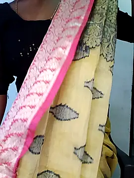 Snapshot of Marathi_gavtami chatting on December 2025 06:00:01 AM Marathi gavtami online show from December 2025 06:00:01 AM